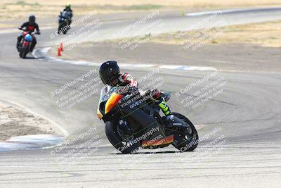 media/Aug-03-2024-TrackDaz (Sat) [[30bed884ff]]/C Group/1140am (Off Ramp)/